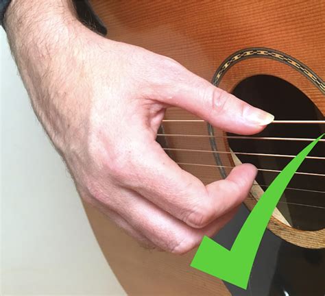 Fingerstyle Guitar Techniques at Christina Lorentz blog