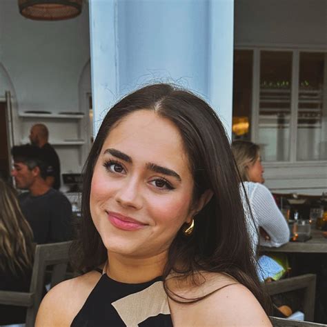 jacqueline palmer vip manager infinity creative agency linkedin