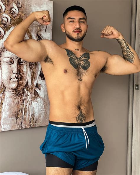 JhonierVilladaa🇨🇴 (@jhoniervilladaa_) • Instagram photos and videos