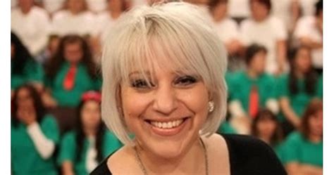 Джуджи: Синът ми падна от 6-ия етаж, но само 2 дни бях тъжна