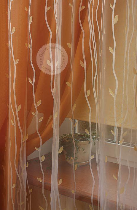 Коттедж в Ногинске #гардины #curtains #decor #interior #спальня #шторы ...