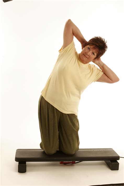 Turbosonic Vibrational Therapy – Advanced Health Clinic