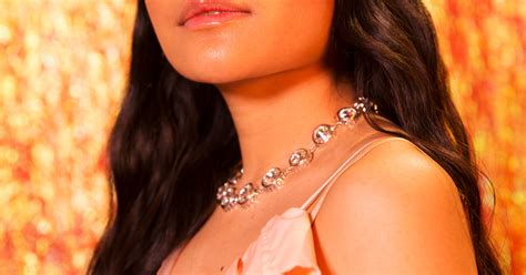 Customers are asking what is Olaplex after the latest viral video 19