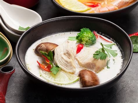 Official May Thai Kitchen | Alameda, CA | View and Order Online