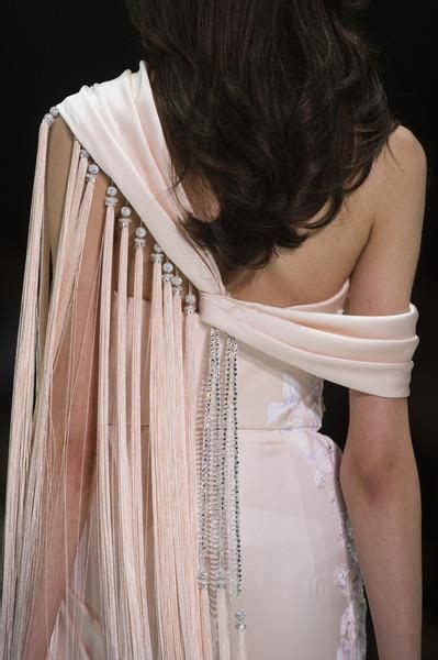 Pin on шмотки | Fashion, Fashion dresses, Couture fashion