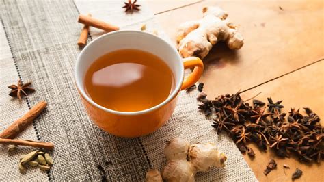 resep jamu jahe kunyit iris  meningkatkan stamina tubuh