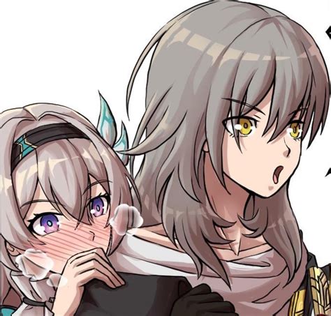 The Swan is ready for sesbian lex : r/okbuddytrailblazer