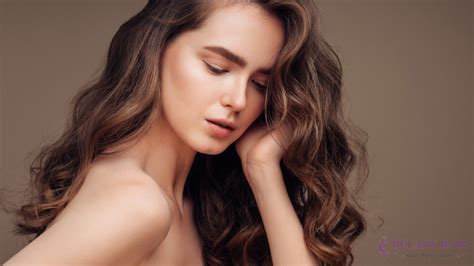 How To Style Wavy Hair: A Complete Guide - Belady Hair
