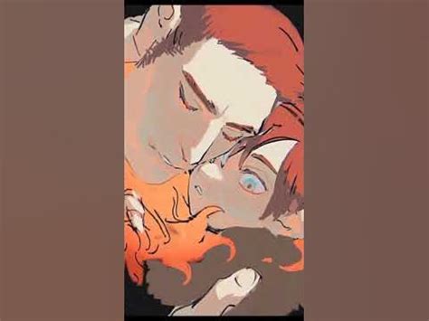 тойя тодороки и старатель мга - YouTube