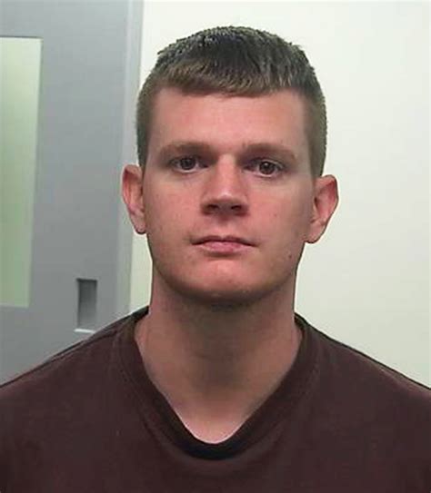 Is This The End? The Fallout From The Talladega County Arrest Image 5