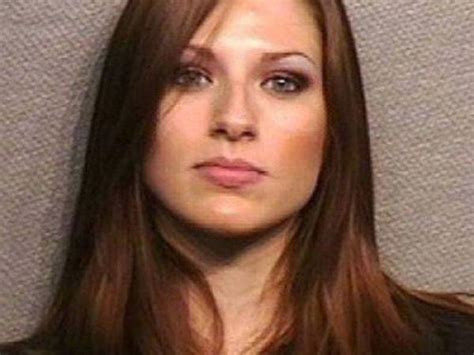Unbelievable Kokomo Mugshots: You Won't Believe Your Eyes! Image 8