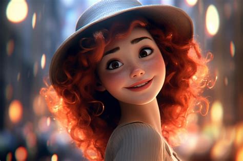 Cartoon Charme Bilder - Kostenloser Download auf Freepik