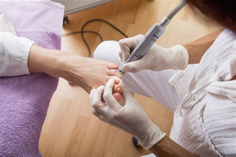 Foot Health - Foot Focus Foot Care - Homepage Foot Health