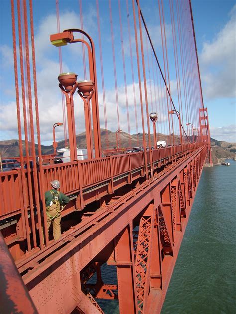 720x1184 wallpaper | golden gate bridge | Peakpx