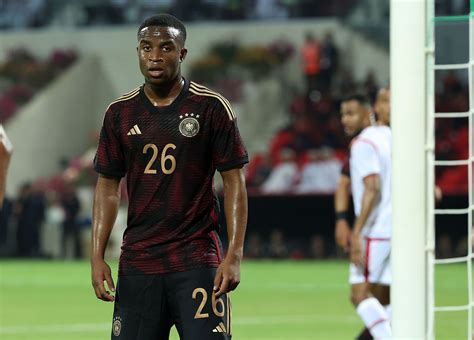 7 Remarkable Numbers from The World Cup Qatar 2022