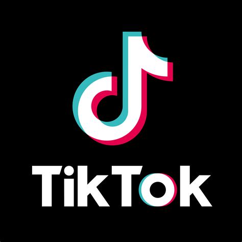 【国際】TikTok、米国へ売却。米IT大手オラクルなどの企業連合に : 令和の社会・ニュース通信所