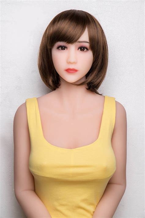 Hot Japanese Sex Doll for Sale | Free Shipping Worldwide