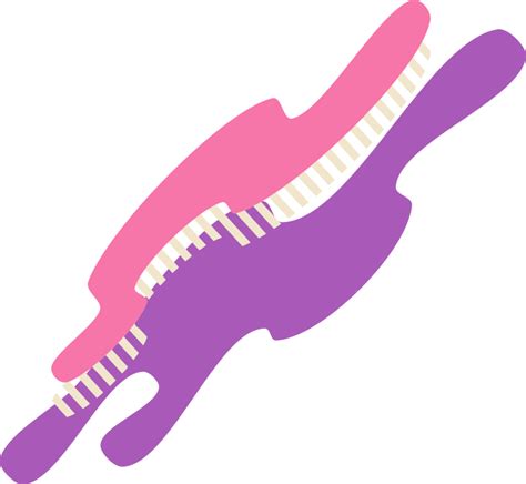 MATRIX SALON
