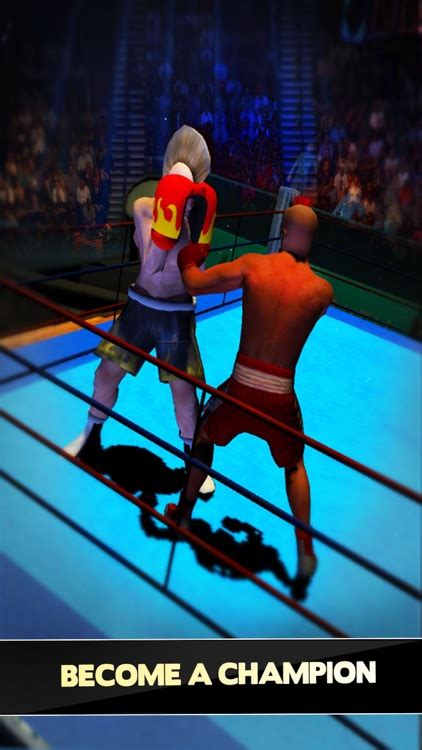 Boxer Games 2017 by Aristokraken S. Coop. And.