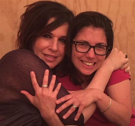 Mike Myers Ex-Wife Robin Ruzan Bio,Age & New Worth 2021