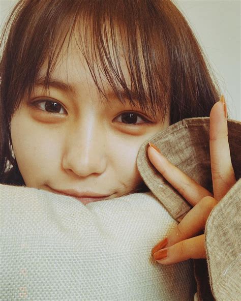enjoyhome moezine saraminami enjoyhome minamisara
