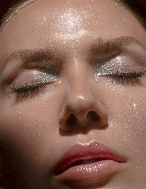 GLOW on Behance