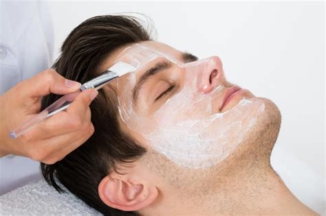 Pin on Pamper me