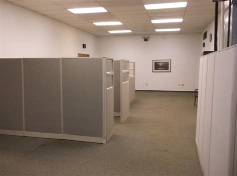 The unexpected stories told within oshkosh wi northwestern obits 6