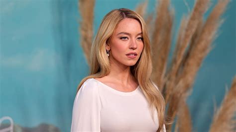 Euphoria fans slam Sydney Sweeney's Cassie storyline as humiliating