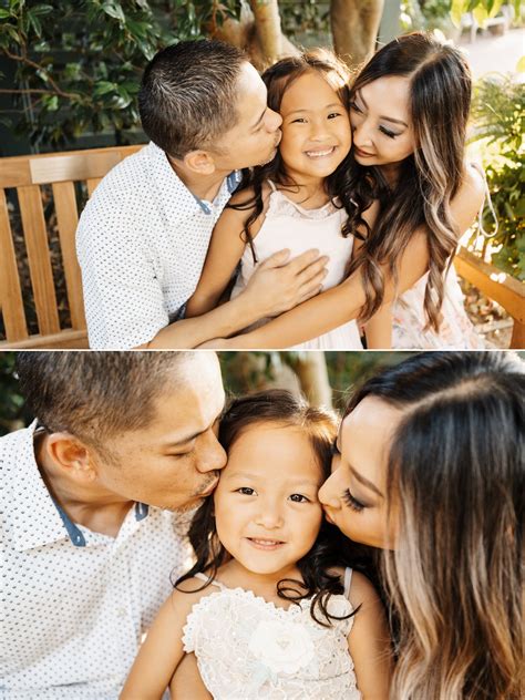 New gardens are being added to holley gamble fh clinton tn 17