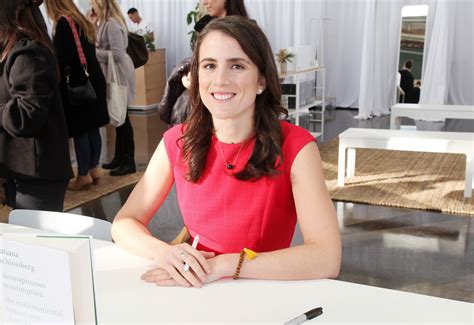 JFK’s granddaughter Tatiana Schlossberg, 35, criticizes RFK Jr as she