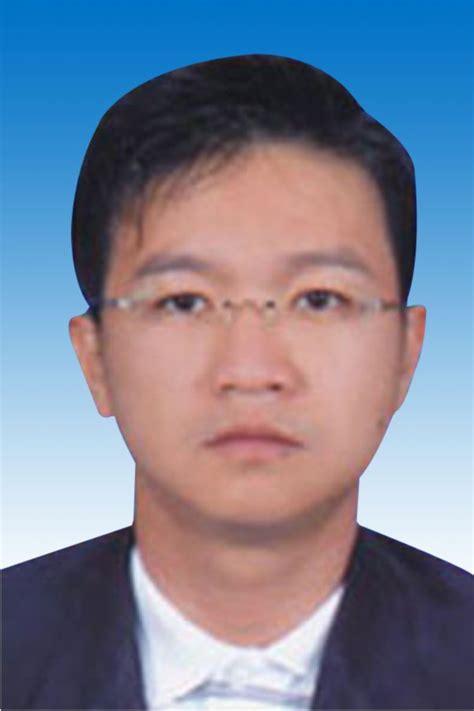 lim selangor turf club