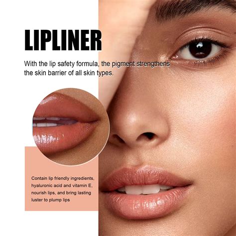 Lip Liner