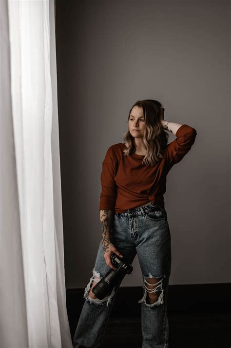 Dana Lynn