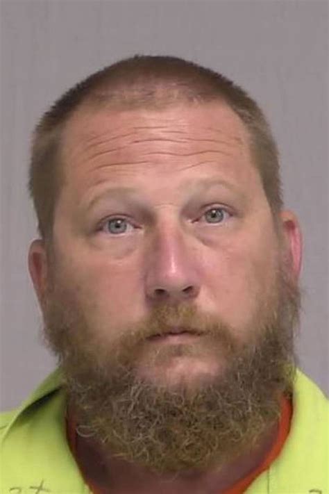 Florida dads on bodycam footage after shooting each other's daughters