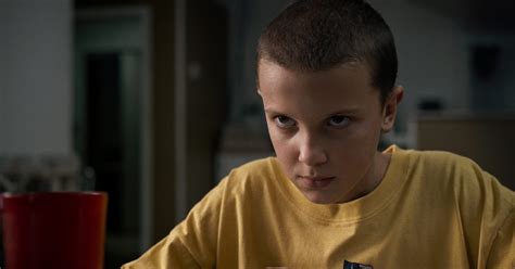 Joi Millie Bobby Brown: From Stranger Things To Global Icon – Her Inspiring Journey Image 14