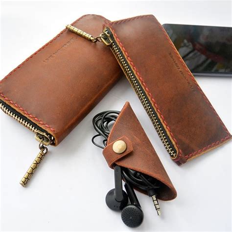 👝 Один из последних изготовленных нами комплектов😉 Чехол для iphone 6📱 ...