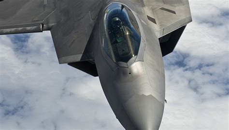 Behind the Scenes Video Photographing Stunning Military Jets | Fstoppers