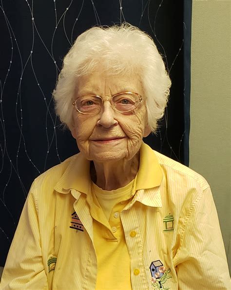 Obituary: Honoring the Memory of Dorene Newman