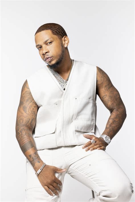 rb singer vedo talks  album  interview