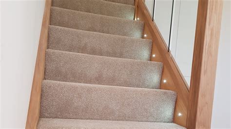 project highlight  build properties hesketh bank pes electrical