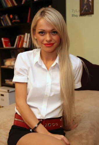 Голая Маша Белова горячие фото