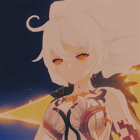 unknown god ! | Anime, Find icons, Writing a book