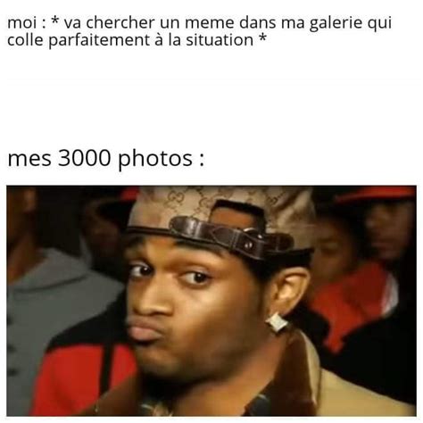 moi memes memedroid
