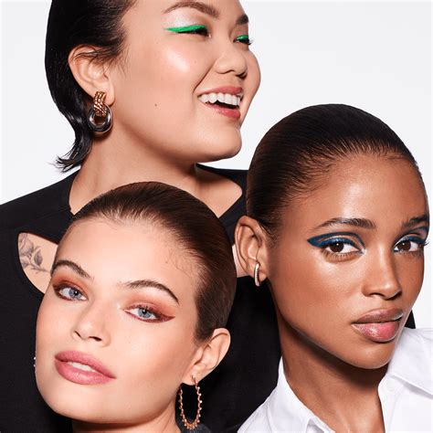 The Best Refillable Beauty Products for a More Sustainable Routine