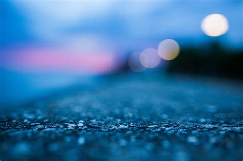 Odpoved dedovanju kot pravica dediča odpovedati se dediščini