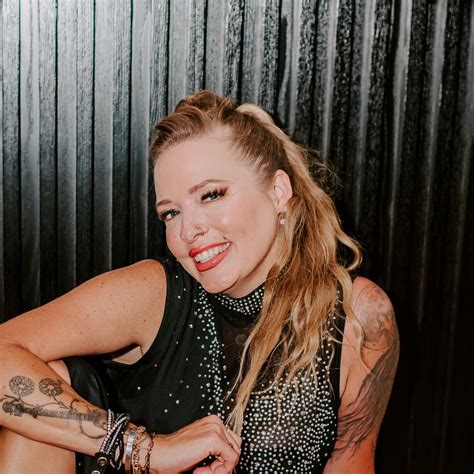 Headliners Salon in Mt. Pleasant, MI