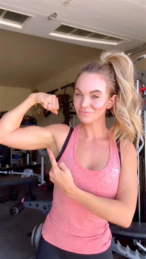 Amber Dawn Orton (ADO) | You don’t need a million pieces of fancy