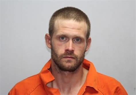 Stoddard County Sheriff’s Department Archives - KBSI Fox 23 Cape ...