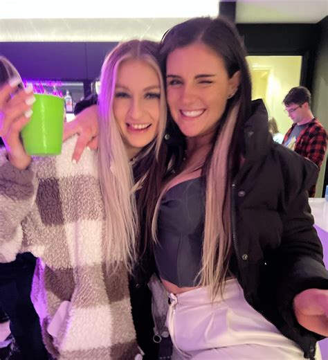 TaylorMorgan_ on Twitter: "Happy birthday to the most gorgeous girl in